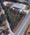 305 Atlanta Highway photo